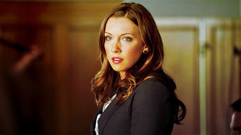 laurel lance arrow